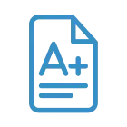 国家資格保有数