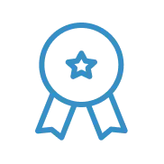 日本“初”の非破壊検査会社