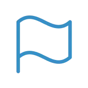 “独立系”の検査会社